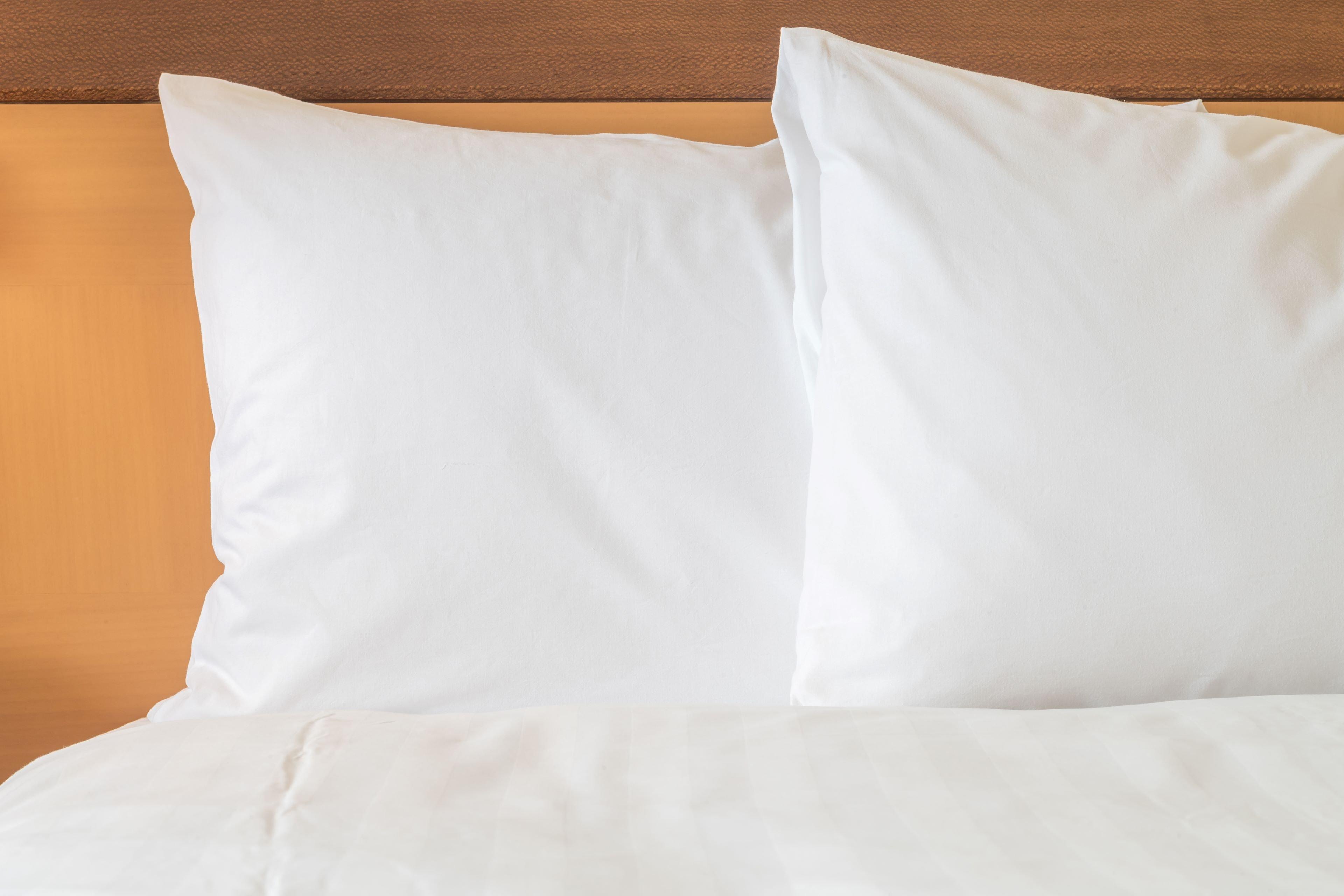 Holiday Inn Express - Charleston/Kanawha City By Ihg Exteriör bild